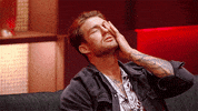 Big Brother Ugh GIF by Channel 7