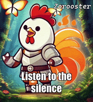 GIF by Zorooster