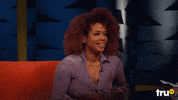 turn around talk show the game show GIF by truTV
