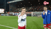 derby kvk GIF by KV Kortrijk