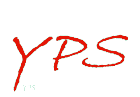 Lie Go Sticker by Yps-Club Swim Team