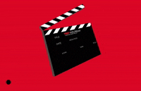 TEDxASUWest film production ted asu GIF