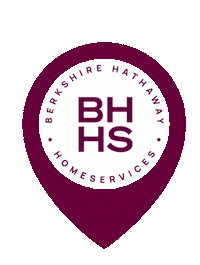 Bhhsrep Sticker by BHHSNW
