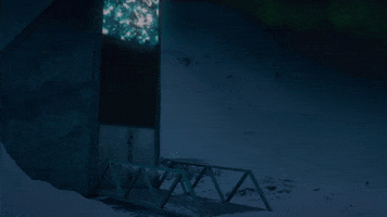 Cosmospossibleworlds GIF by cosmosontv