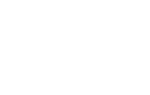 Dia A Dia Sticker