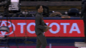 handshake GIF by NBA