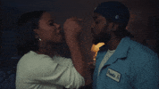 We Cry Together GIF by Kendrick Lamar