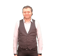 Sticker by Dr. Erkan Esen