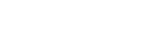 reyhanmarble marble mermer reyhan marble reyhan mermer Sticker
