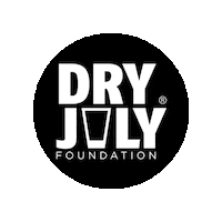 Sticker by DryJuly