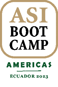 Asisomms Asibestsomm Asibootcamp Sommelier Wine Sticker by ASI