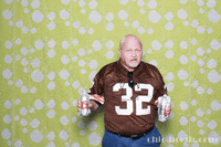 jaguars GIF
