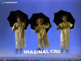 Happy Friends GIF by Imaginal Biotech