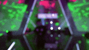 League Of Legends Lol GIF by G2 Esports