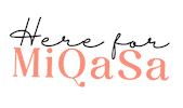 Wedding Love Sticker