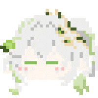 Archon Sticker