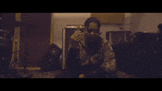 Pay Me Do Not Disturb GIF by 070 Phi