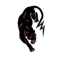 jaznbx gatorade 5v5 nobox gtdnobox Sticker
