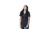 Galaktika_clinic new post swipe up post up Sticker