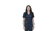 Galaktika_clinic new post swipe up post up Sticker