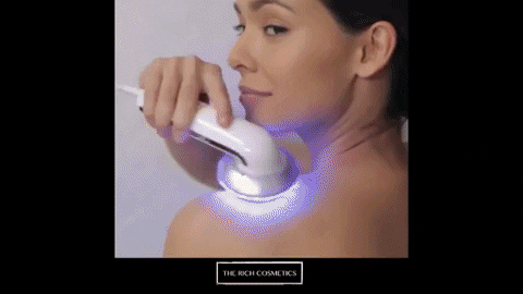 Glennyjarmin82 giphygifmaker GIF