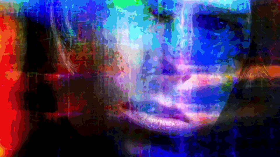 bbc animation GIF by Reuben Armstrong