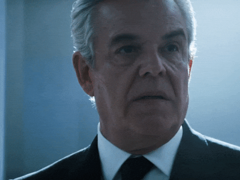 Sucks The Naked Gun GIF by The Lonely Island