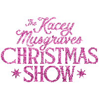 Amazon Christmas Sticker by Kacey Musgraves