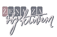 zenyzaobjektivem zenyzaobjektivem Sticker