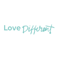 Love Yourself Sticker by Desigual