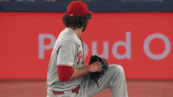Blue Jays Win GIF by Toronto Blue Jays