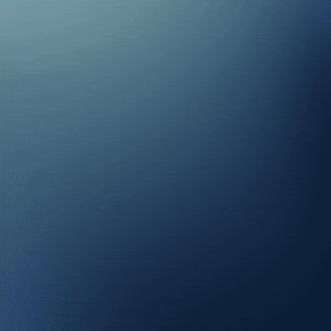 Cricket Wireless Win GIF by RedPocket