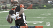 2019 Nfl Football GIF by NFL