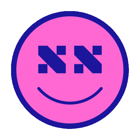 Equiponapsis Sticker by NAPSIS