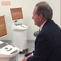 oh no cerec GIF