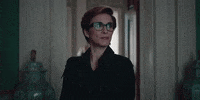 Season 1 Episode 3 GIF by Alex Rider TV