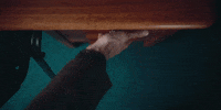 Episode 1 GIF by Alex Rider TV
