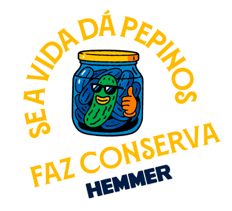 Oktoberfest Blumenau Sticker by Hemmer Br