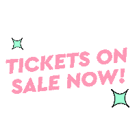 Sticker by Rock City