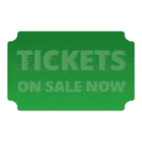 Eztix travel events tourism tickets Sticker