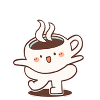 No Problem Yes Sticker by CGTN V-Studio