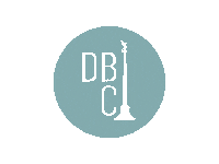 Travel Sticker by denboschcity