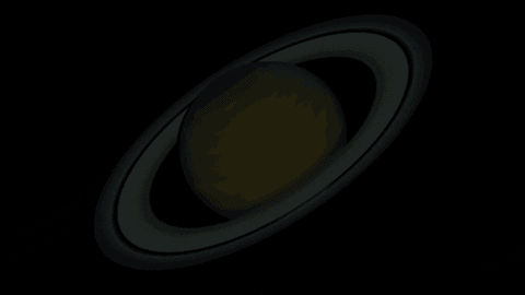 kOTTR giphyupload GIF