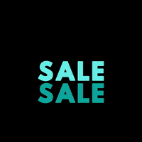 youglownails fashion india sale nails GIF