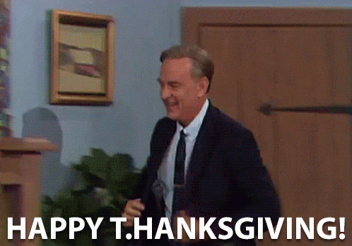 Tom Hanks GIF by A Beautiful Day in the Neighborhood