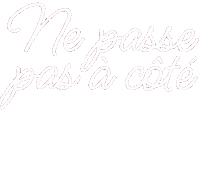 Instagram Click Sticker by Devenir CM