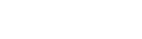 Supplies Distributor Sticker by Oneline Beauty Clinic