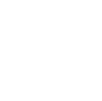 ddeerdokappy dog morning 早安 挖喜鹿頭咖 Sticker