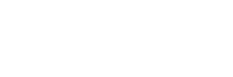 Ask Me Anything Questions Sticker by subtlestrokes