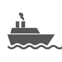 Water Usa Sticker by CANUSA